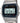 Casio Classic Unisex A158WA-1