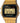 Casio Classic Unisex A159WGEA-1DF