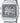 Casio Classic Unisex A500WA-7DF