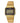 Casio Vintage Unisex A700WG-9A
