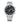 Citizen Chronograph AN3610-71E
