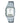 Casio Classic AQ230A-7DS