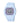 Baby G BGD565SC-2D