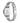 Citizen EM0890-85A
