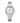 Citizen EM0890-85A