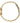 Citizen Dress EQ0603-59F