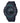 G Shock GMAS2100GA-1A Mid-Size CasiOak