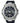 G-Shock G-Steel Solar GSTS110-1A