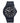 Casio Unisex MW240-1B