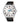 Citizen NH8360-12A