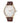 Citizen NH8363-14A