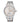 Citizen NH8366-83A