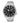 Citizen NH8388-81E