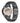 Citizen Dress Automatic NJ0177-84X