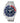 Citizen NY0086-83L