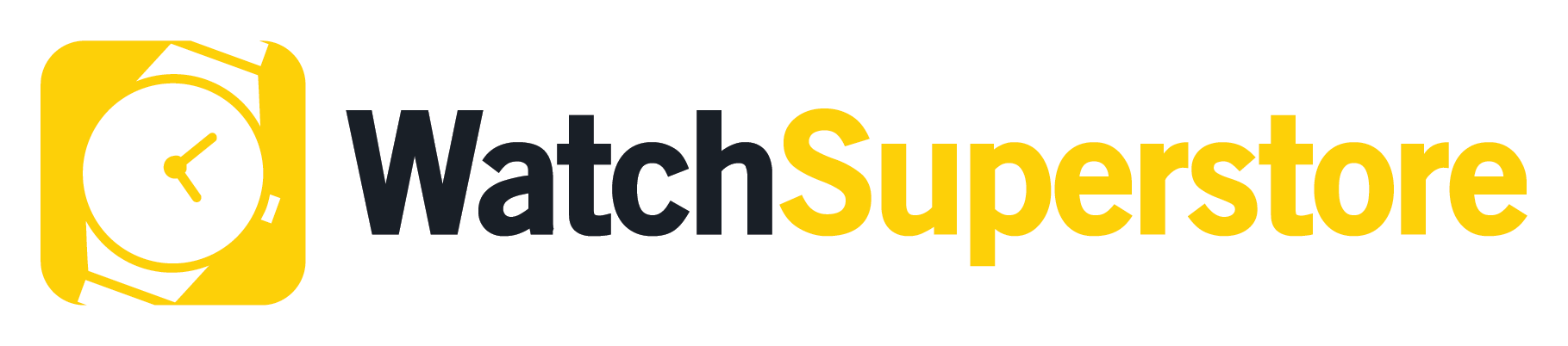Watch Superstore
