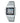 Casio Classic Unisex A500WA-1DF