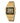 Casio Classic Unisex A500WGA-1DF