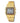 Casio Classic Unisex A500WGA-9DF