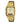 Casio Classic AQ230GA-9DS