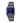Casio Vintage Ladies AQ230GG-2A