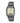 Casio Vintage Ladies AQ230GG-9A