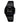 Casio Classic B640WB-1B