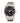 Citizen Dress BI5006-81L