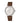 Citizen EL3040-12D