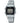 Casio Classic Ladies LA680WA-1D