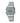 Casio Classic Ladies LA680WA-7D