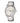 Casio Classic Unisex MTP1302D-7A2
