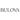 BULOVA