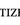 Citizen