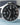 Casio Watches