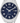 Citizen Eco-Drive BM7320-52L
