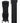 BA110BC/BA111 Baby G band - 1 week order