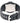 BGA117 Baby G band only - 1 week order