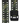 GA700CM G Shock band only - 3 week order