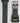 GPRB1000 G Shock Rangeman Khaki Green band only - 1 week order