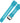 GMAB800SC Blue G Shock band only - 3 to 4 week order