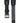 GBX100 Band Only - Black - 10613270
