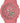 G-Shock Mid-Size S-Series CasiOak GMAS2100-4A2