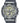 G-Shock GMAS Skeleton Series GMAS120GS-8A
