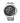 Citizen Eco-Drive CC1090-52E