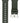 G7900 Green G Shock band only - 1 week order