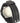 GBX100NS Band Only - Black 10625774 - 3/4 week back order