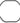 G300 G-Shock Back Seal - Gasket Only - 1 week order