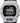 G-Shock G-Squad GBD200UU-9D