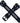GBD100-2 – Navy Blue Band - 10610293 / 3-4 week backorder
